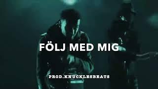 [FREE] ASME x OWEN TYPE BEAT - FÖLJ MED MIG | ASME TYPE BEAT 2023