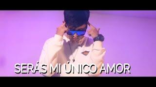 No Vales Nada  Fer Angell  (Video Oficial)