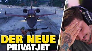 Butters hat wieder ein PG! | GTA 5 RP