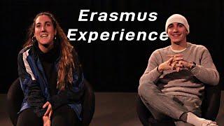 Erasmus Experience | 4 Months in Lisbon