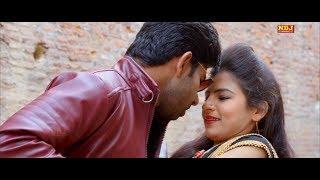 MLA Haryanvi || Meeta Baroda || Sheela Haryanvi | TR | Latest Popular Haryanvi Song 2018 | NDJ Music