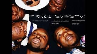 princesubstudio lifestyle