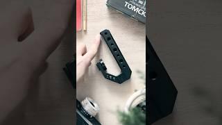 Сделай свои видео лучше с этой штукой