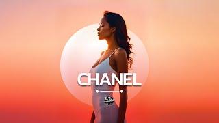 " Chanel "  Oriental Trap beat x Balkan Hip Hop Instrumental | Prod by BuJaa Beats