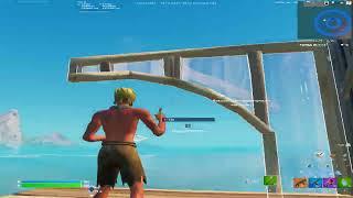 Фортнайт как понизить задержку delay 0 fortnite how to lower the delay 0 Самый лучший пак для 0delay