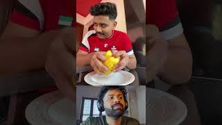  #shortsyoutube #funny #comedy #youtubeshorts