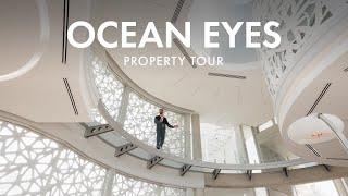 Ironman's House in Marbella? Touring the Most Unique House in La Costa Del Sol | Ocean Eyes