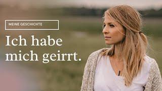 Warum ich kein Life Coach mehr bin | Von der Selbstoptimierung hin zur Selbstliebe & zum Menschsein.