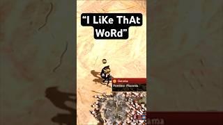 I LiKe ThAt WoRd #totalwar #rome2