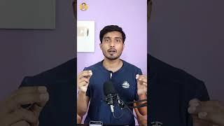 3 YouTube Tips & Tricks जरूर जाने  #shorts @TheeTube