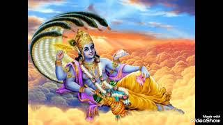 0095 - Sahasranamam --  3