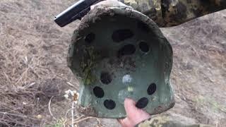 7N30 russian ammo