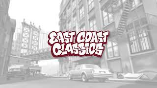 GTA VI – East Coast Classics | Concept Radio Station