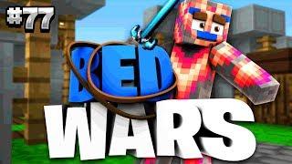 New Maps + Balancing Changes! | Bedwars #77