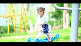 Lakshit  Birthday Highlight 2024 || Birthday Ceremony || Raj Creation Photography || 7018470577
