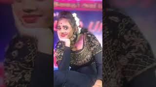 Vennila #dj#remix#youtubeshorts#viraldance#trending