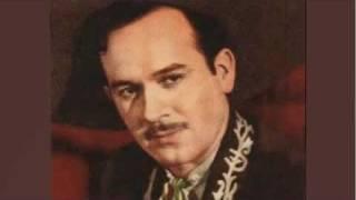 Las Otras Mañanitas & Las Mañanitas ''PEDRO INFANTE