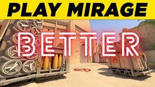 How to Read Mirage at a High Level in CS2