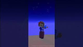 if you love me let me hear you  #shorts #fypシ #edit #roblox