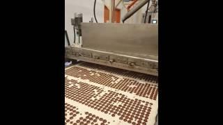20151126_172507.mp4