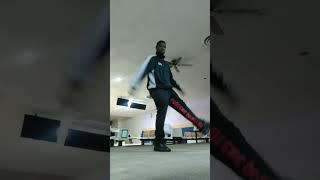 @tiktok @KekePalmerVEVO @KekePalmerVEVO