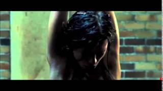 Doomday (2008) Torture Scene with Rhona Mitra