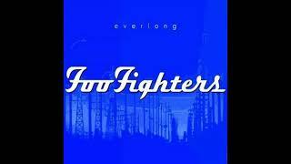 Foo Fighters - Everlong