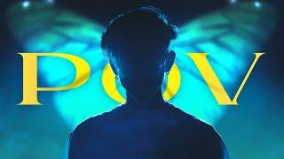 BIXU - POV (Official Music Video)