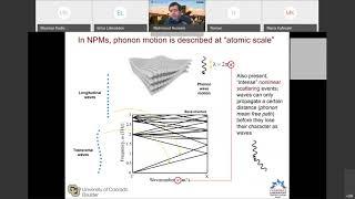 MetaMAT’s 36th webinar - 06.04.2021 - Presentation - Mahmoud Hussein