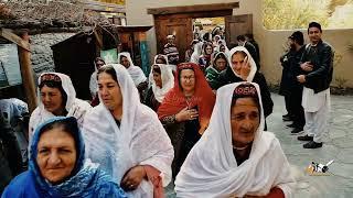 Serena Shigar Fort | Pakistan Heritage Hotel | Pakistan Fort