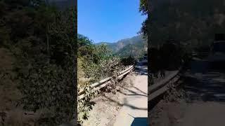 #pahari#viral #2023