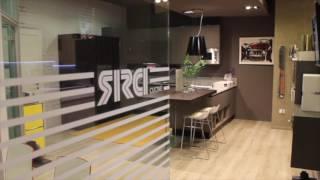 Inaugurazione Nuovo Show-room Sirci Cucine