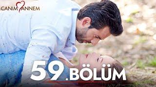 Canım Annem - 59. Bölüm | Uzun Versiyon