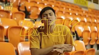 Teaser Video | TOMCAT-UST 2020