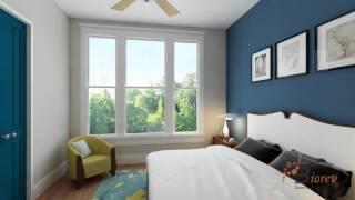 3d Virtual Tour - Village At Belmont - Biorev, LLC