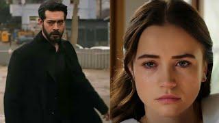 Barış Baktaş could not control his nerves.Yağmur Yüksel cried saying "I have no security."