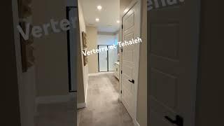 Today in Tehaleh️ - Verterra at Tehaleh is a 55+ Community with Move in Ready Homes