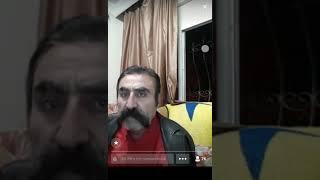 PALA BABA VS ADİ ZÜRRİYETSİZ PİÇ