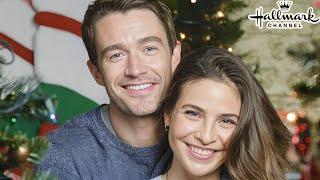 The Christmas House 2024 - New Hallmark Movie 2024 - Best Hallmark Christmas 2024 - Great Romance