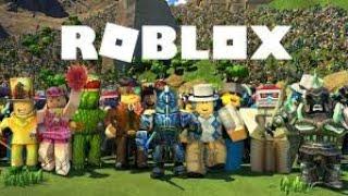 WHATS THE BEST GAME ON ROBLOX?