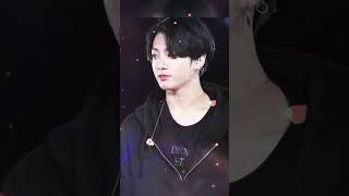 #shortglassoftears #jungkook #bts #goldenmakane #multitalented #borahae #apobangpo #saranghae #army