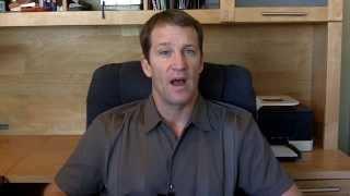 Tampa Home Prices - Tampa Realtor 813-317-4009