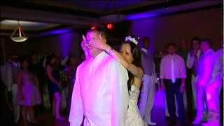 Wedding Highlight Video  -Paul & Trini - Oak Creek Videographer