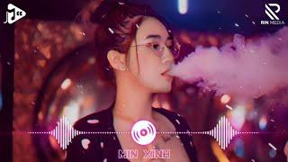 Đừng Hỏi Em Ổn Không Remix , Giá Như Đời Làm Gì Có Giá Như Remix TikTok - Nhạc Remix 2024 Gây Nghiện