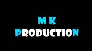 M.K.Production Official Introduction Video