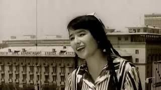 Oysha Rahmonova-Ona yurtim(Retro video)