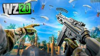 *NEW* Warzone 2 - EPIC & FUNNY Moments #1