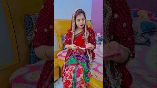 Amir gharki bahu #emotional #motivation #hearttouching #viralvideo #youtubeshorts #shorts #trending