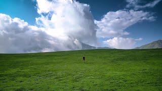 Amazing Dasht e Laila Kohistan KPK پاکستان