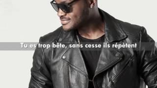 Leeyo - comment leur dire Lyrics